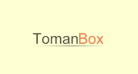 Tomanbox.com