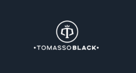 Tomassoblack.com