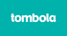 Tombola.co.uk