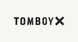 Tomboyx.com