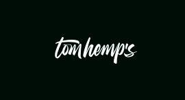 Tomhemps.com