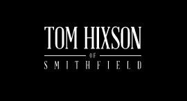 Tomhixson.co.uk
