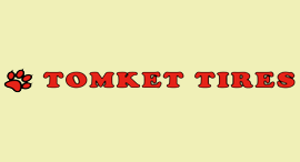 Tomket.com.