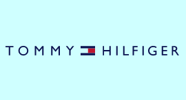 10% off on everything at Tommy Hilfiger