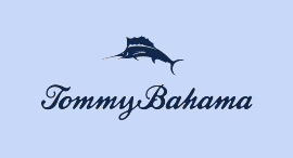 Tommybahama.com