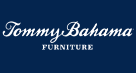 Tommybahamafurniture.com