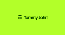 Tommyjohn.com