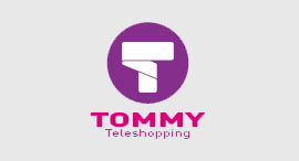 Tommyteleshopping.be