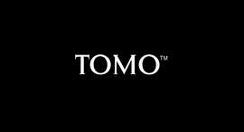 Tomobottle.com
