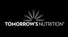 Tomorrowsnutrition.com