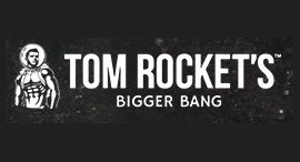 SALE Artikel - besonders günstig einkaufen im Tom Rockets Onlineshop!