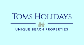 Tomsholidays.co.uk