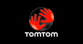 Tomtom.com