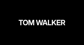 Tomwalker.com