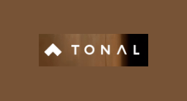 Tonal.com