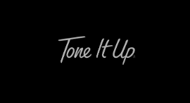 Toneitup.com