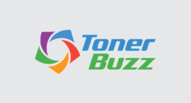 Tonerbuzz.com