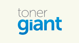 10% off Compatible Ink and Toner Cartridges at Toner Giant