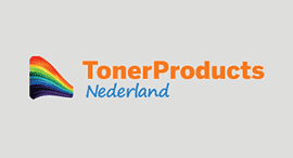 Tonerproductsnederland.nl