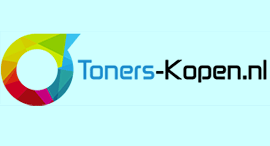 Toners-Kopen.nl