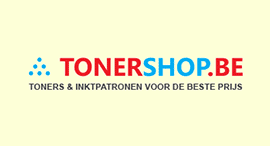 Tonershop.nl