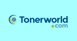 Tonerworld.com