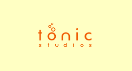 Tonic-Studios.co.uk