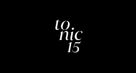 Tonic15.com