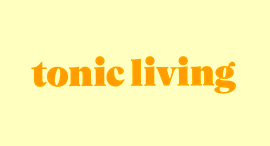 Tonicliving.com
