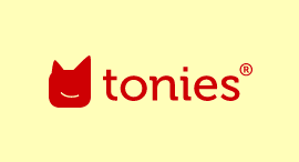Tonies.com