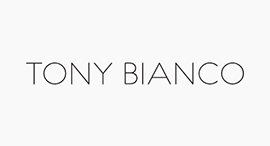 20% off sale at Tony Bianco