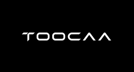 Toocaa.com