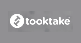 Tooktake.com