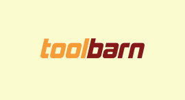 Toolbarn.com