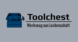 Toolchest.de
