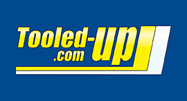 Tooled-Up.com