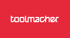 Toolmacher.com