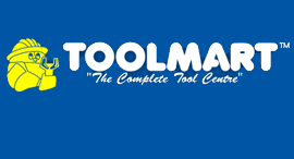 Toolmart.com.au