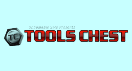 Toolschest.com
