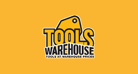 $75 voucher to build out your perfect toolkit - Use CODE 