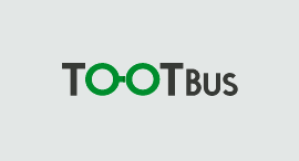 Tootbus.com