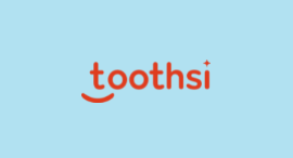Toothsi.in