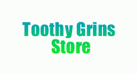 Toothygrinsstore.com