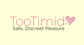 Tootimid.com