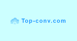 Top-Conv.com