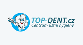 Top-Dent.cz