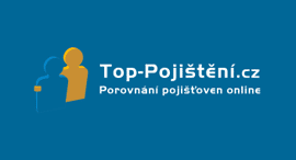 Top-Pojisteni.cz