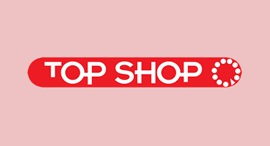 Top-Shop.ro