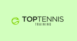 Top-Tennis-Training.com