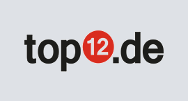 Top12.de
